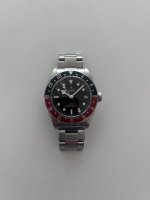 IMG_5456.jpeg