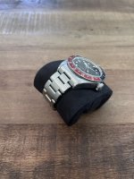 IMG_5461.jpeg