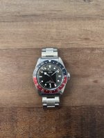 IMG_5452.jpeg