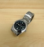 IMG_2919.jpeg