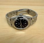 IMG_2920.jpeg