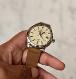 IMG_6348.jpeg