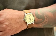 IMG_6347.jpeg