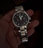 IMG_6218.jpeg IMG_6218.jpeg