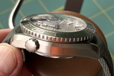Planet Ocean Green 06.jpg