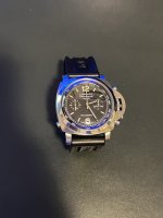 IMG_20260727_210427.jpg