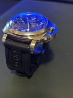 IMG_20260727_210435.jpg
