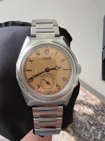 IMG_1836.JPEG
