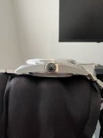 IMG_1837.JPEG