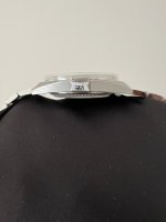 IMG_1838.JPEG