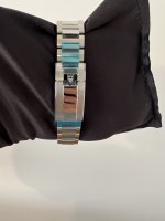IMG_1839.JPEG