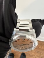 IMG_1843.JPEG