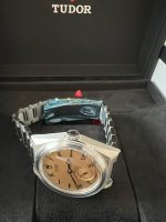 IMG_1846.JPEG