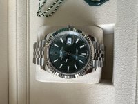 IMG_1812.JPEG