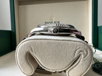 IMG_1814.JPEG