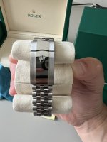 IMG_1816.JPEG