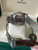 IMG_1819.JPEG