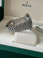 IMG_1820.JPEG