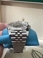 IMG_1823.JPEG