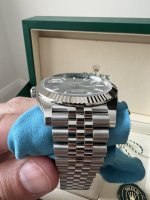 IMG_1824.JPEG