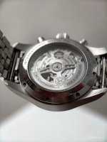 IMG_20260725_075251_Original.jpeg