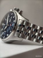 IMG_20260725_075221_Original.jpeg