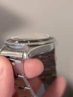 1000082315.jpg