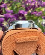 IMG_0965.jpeg