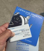 IMG_0961.jpeg
