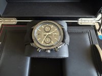 IMG_8557.jpeg