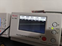 1000033040.jpg 1000033040.jpg