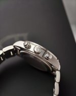 IMG_20260728_165000.jpeg
