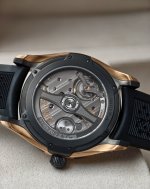IMG_20260729_180205_Original.jpeg