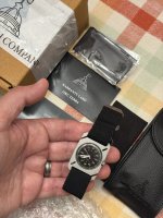 IMG_0053.jpeg
