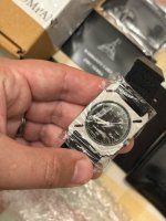 IMG_0054.jpeg