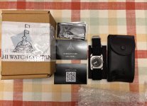 IMG_0063.jpeg