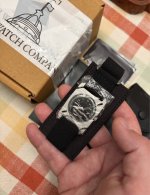 IMG_0062.jpeg