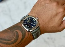 IMG_6314.jpeg