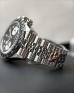 IMG_20260730_165935_Original.jpeg