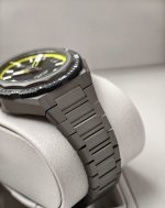 IMG_20260730_165552_Original.jpeg