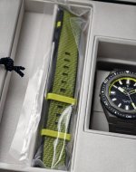 IMG_20260730_165720_Original.jpeg