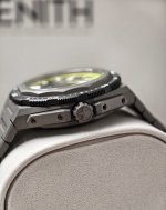 IMG_20260730_165600_Original.jpeg
