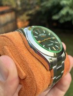 IMG_0997.jpeg