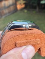 IMG_0992.jpeg