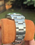 IMG_0995.jpeg