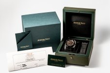 IAP-1806.jpg IAP-1806.jpg
