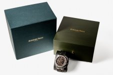 IAP-1822.jpg IAP-1822.jpg