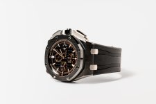 IAP-1831.jpg IAP-1831.jpg
