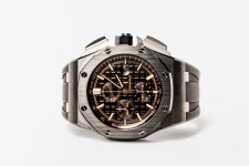 IAP-1834.jpg IAP-1834.jpg