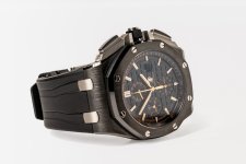 IAP-1838.jpg IAP-1838.jpg